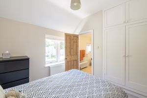 Photo 39- click for photo gallery